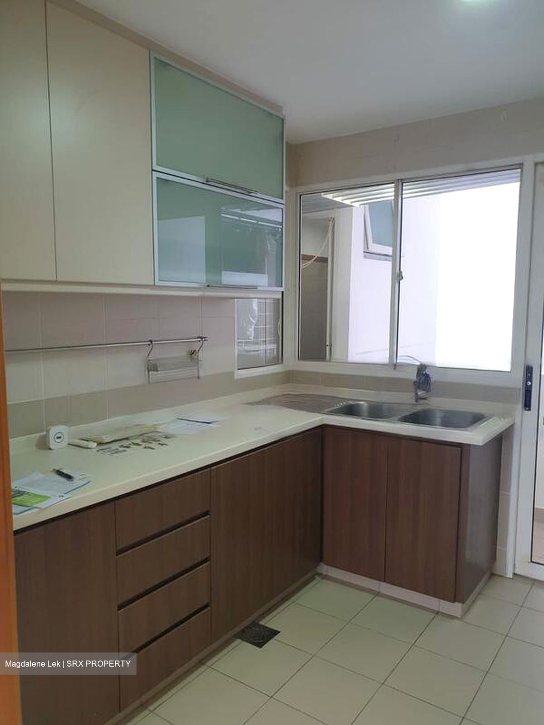 Changi Rise Condominium (D18), Condominium #507835431
